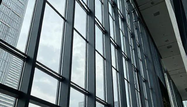 干线运输服务使用与维护建议及业务发展趋势