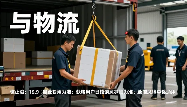 项目现场应用中的团队特点
