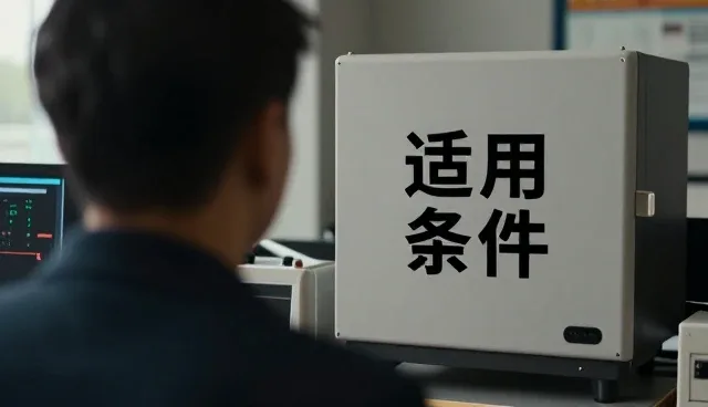 货运代理中货物安全问题的识别与应对策略