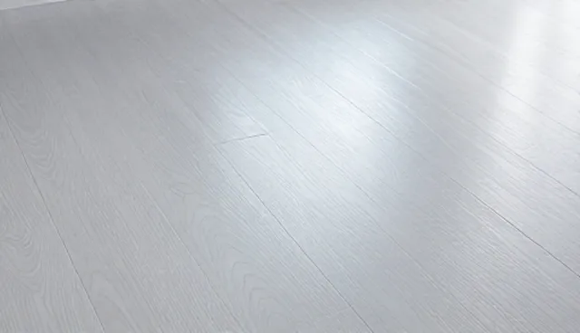 货物运输操作流程的适用情况与限制