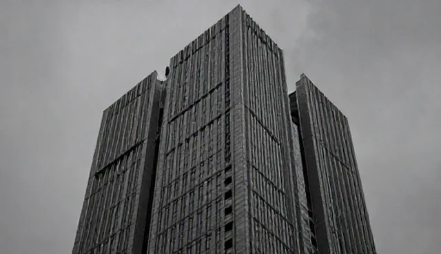 提升干线运输服务装载效率的实用建议