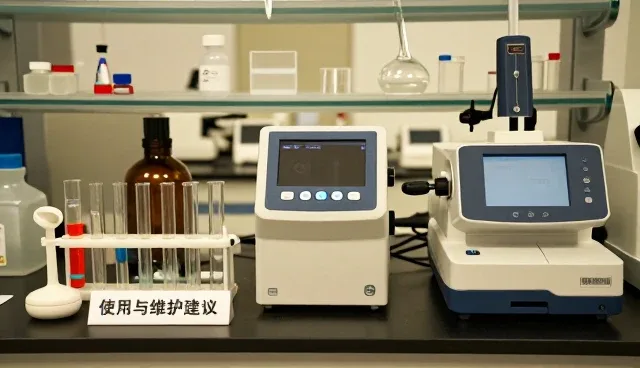 干线运输服务性能优化与适用条件分析