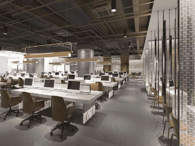 江苏个性化海洋馆设计咨询