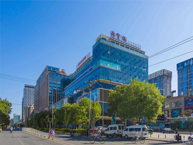 上海静安商标注册哪家好